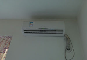 曹县空调维修电话是多少