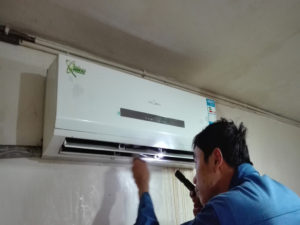 曹县格力空调电话是多少