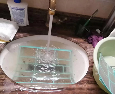 曹县空调维修售后服务中心电话