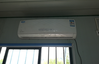 曹县空调维修在哪里找