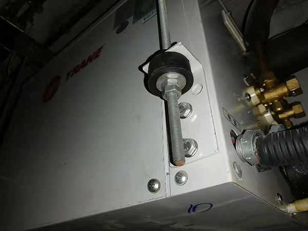 曹县空调维修售后服务中心