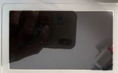 曹县空调售后维修服务中心电话是多少