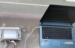 曹县中央空调维修电话是多少