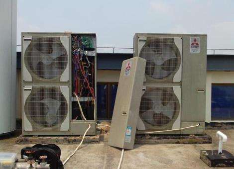 曹县空调维修电话号码多少