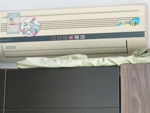 曹县空调维修售后服务中心