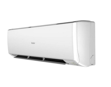 曹县维修空调制冷效果差电话在哪里找