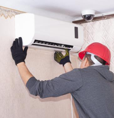 曹县空调内机噪音大