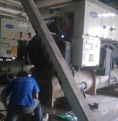 曹县冰箱维修 曹县制冷设备维修