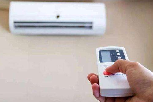 曹县空调维修电话在哪里找