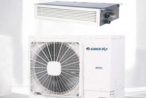 曹县维修空调电话在哪里找